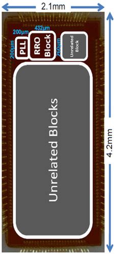 Bishnu Prasad Das IITR