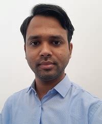 IIIT Dharwad