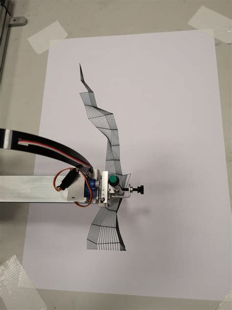 Image result for Processing Machine Simple Drawing