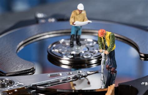 Image result for Copy Disk to Computer