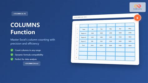 Excel Filter Function with Tables 的图像结果