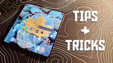 Image result for One Plus Tutorial