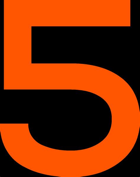 Image result for 5 Variable Types Python