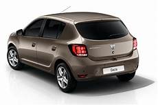 dacia e85 2017 dacia sandero la nouvelle sandero d 233 voil 233 e au mondial de dacia e85 2017 dacia sandero la nouvelle sandero d 233 voil 233 e au mondial de