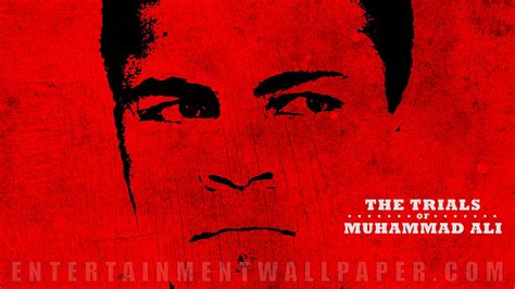 🔥 [50+] Muhammad Ali Wallpapers 1920x1080 | WallpaperSafari