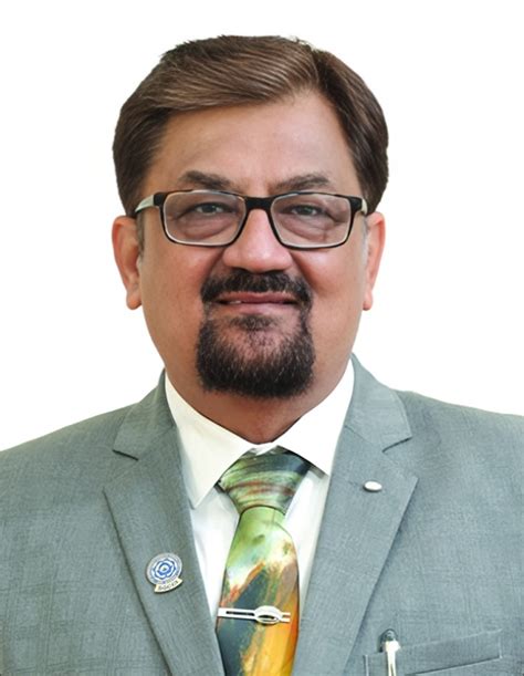 Office Bearers – SGCCI