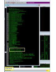 Image result for Immunity Debugger