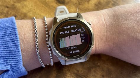 Garmin Fenix 7 Pro review | Tom's Guide