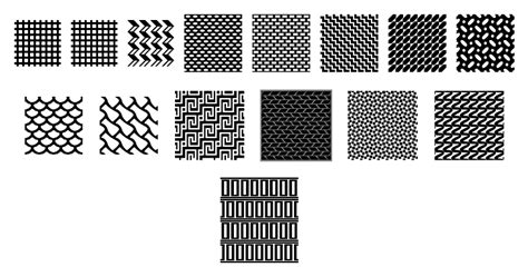 Image result for Patterns in the Fibonacci Sequence Examples