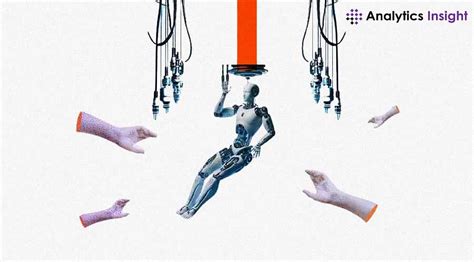 Future Technology Trend 的图像结果