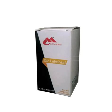 Maarc Die Separator – Dentaid Devices