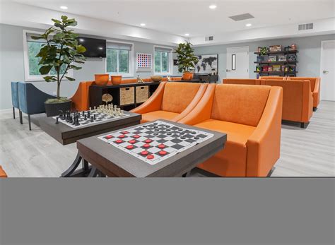 Silver Pines Treatment Center (Mahanoy City, PA)