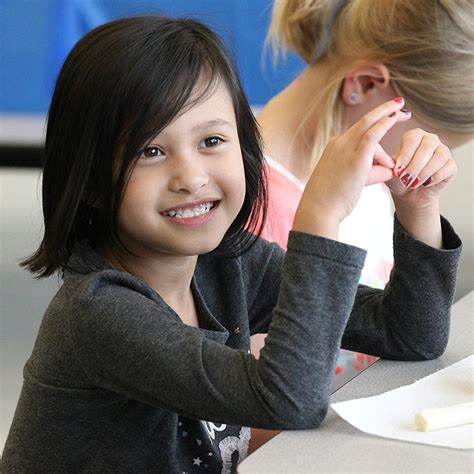 Right At School (Martha Lake Elementary) - School Age Care in Lynnwood ...