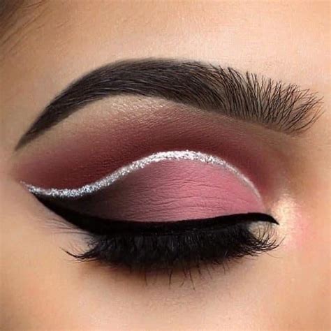 Image result for Indian Eye Tutorial