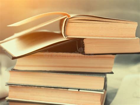 Image result for Stack of Classic Books