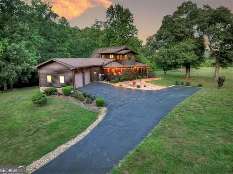 For Sale 43 Devils Den Rd, Epworth, GA 30541 | Homes.com