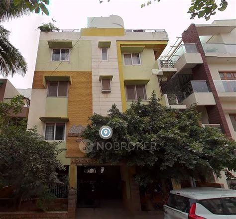 Hightech Saptha Homes in HBR Layout, Bangalore- Reviews, Photos ...
