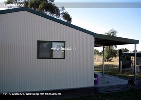 Car Parking Shed Shed Car Parking Storage Building Designs N0-2297