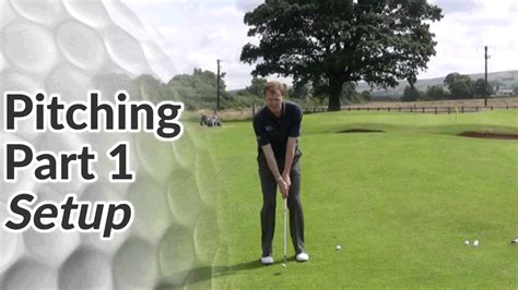Golf Pitching Lessons 的图像结果