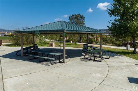 Rancho San Diego, CA City Guide | About Living in Rancho San Diego ...