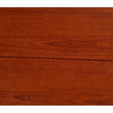 SURFACES Wall Panels & Ceilings - Maple Wall Panels Importer from Mumbai