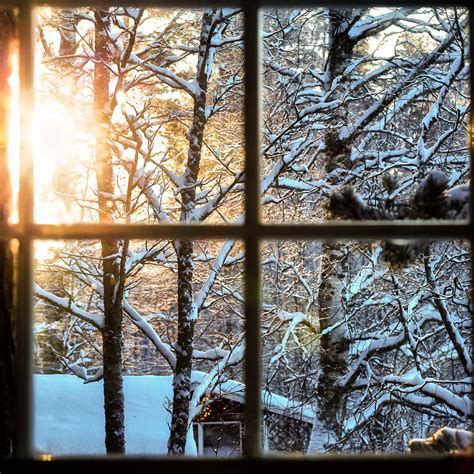 When the Sun Sets Early, It’s a Race to Prepare for Shabbat - The New ...