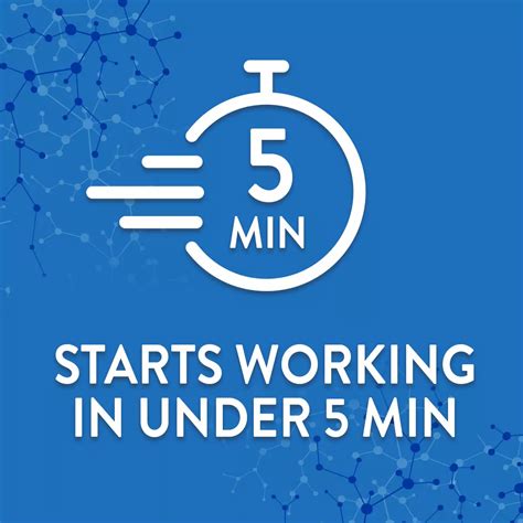 Nervive Max Strength Nerve Care Pain Relieving Roll-On Liquid - Shop ...