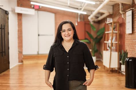 Online Sisterhood Group - Redemption Community Church