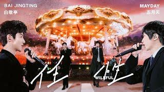 Hong Kong Youtube Trends - Today's youtube trending videos in Hong Kong