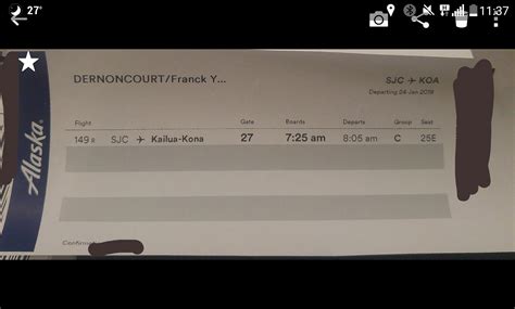 Flyer Frequent Number