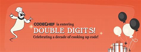 CodeChef Coins 的图像结果