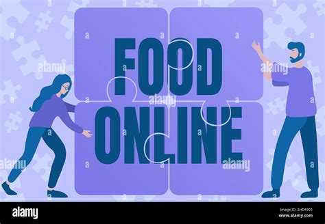 Image result for Module Example Template School