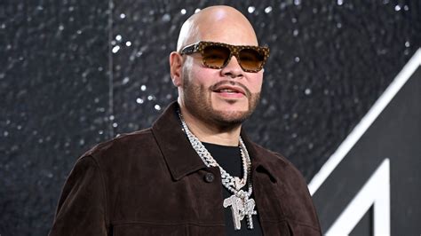 Hip Hop Awards 2024: Fat Joe Opens 2024 Ceremony with a Classic | News ...
