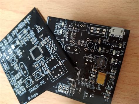 Image result for PCB Design Machine