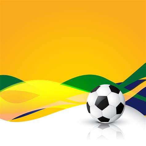 Football Vector Graphics 的图像结果