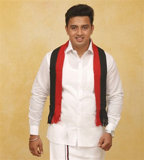 Muffler – Hindustan Cotton Club