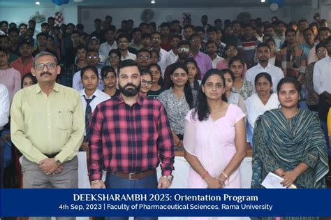 Orientation_Program_2023