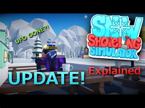 Image result for Snow Shoveling Simulator Script GUI
