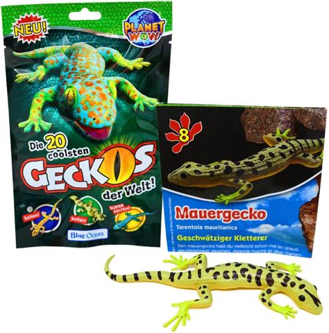 AMBIL SEKARANG