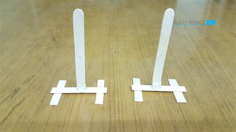 Walking Machine Robot 的图像结果