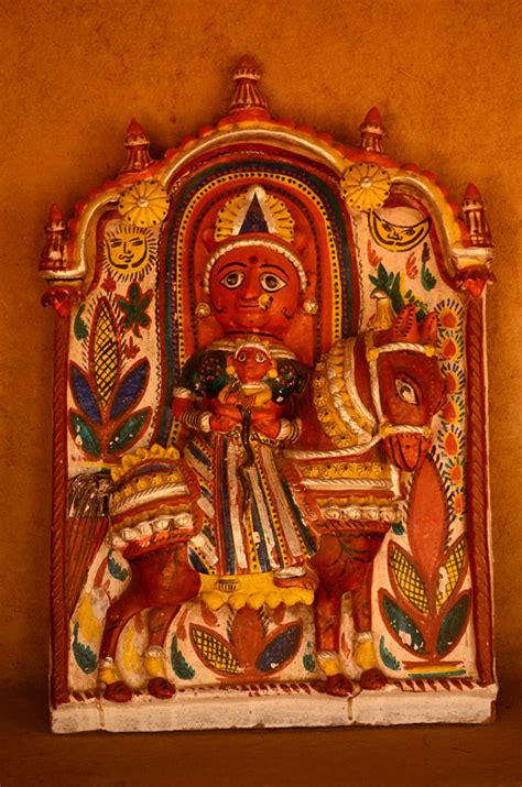 D'source Dev Sthan | D'Source Digital Online Learning Environment for ...