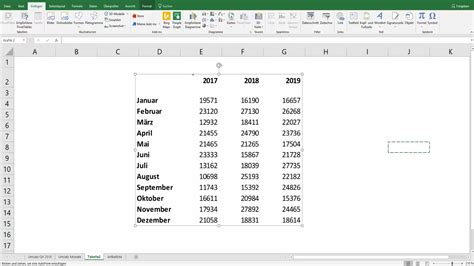 Image result for Modifier Des Tableaux Excel