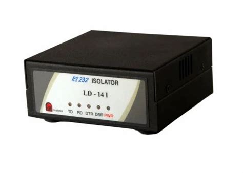 RS485 Industrial Products - USB to RS232 Distributor Manufacturer from ...