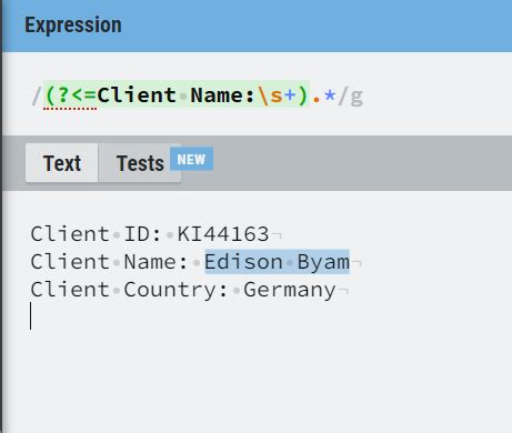 Image result for Acme UiPath Assignment