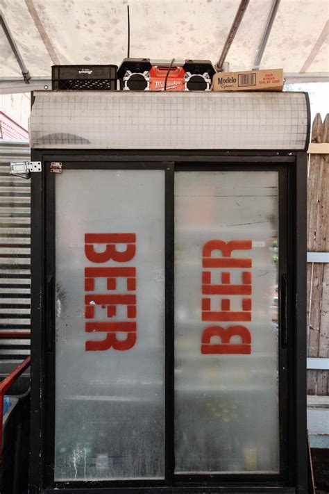 On the Grid : Gowanus Yacht Club