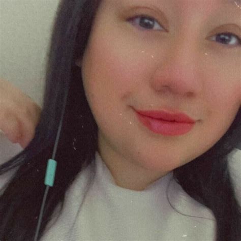 SHIRLEY - Spanish teacher - ₹2181/h