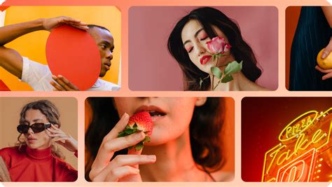 Reddit Video Best 的图像结果