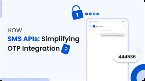 Connex Better: India’s Leading Provider of Bulk SMS, WhatsApp, RCS, and ...