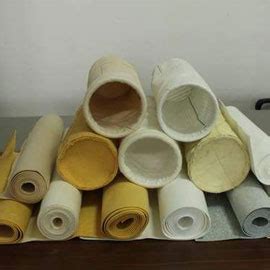 HIEN POWERTECH PVT. LTD. | Hindustan Engineering Corporation