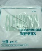 Image result for HP Paper Path Cleaning Cloth